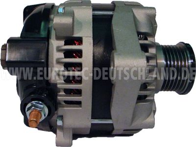GENERATOR EUROTEC 12061004 1