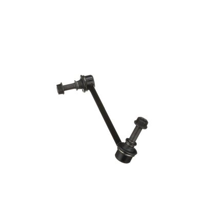 STANGE/STREBE STABILISATOR DELPHI TC7649 31