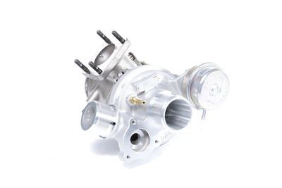 LADER AUFLADUNG BTS Turbo T915268 34