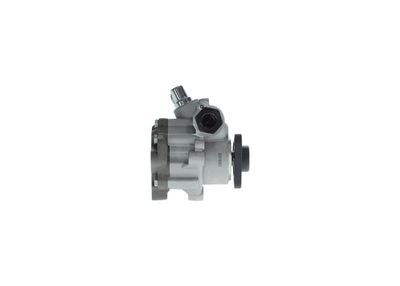 Pompa hidraulica, sistem de directie BOSCH K S01 000 510
