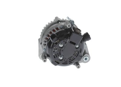 GENERATOR / ALTERNATOR BOSCH 1986A00580 9