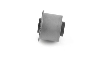 LAGERUNG LENKER SKF VKDS436007 11