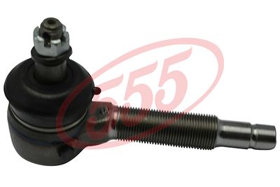 Наконечник поперечной рулевой тяги 555 SE-7361L для MITSUBISHI L400