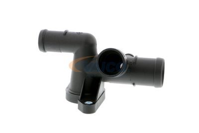 KüHLMITTELFLANSCH VAICO V100379 37