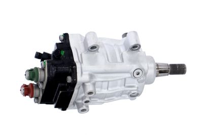 POMPA DE INALTA PRESIUNE REMANTE 002002000003R 41