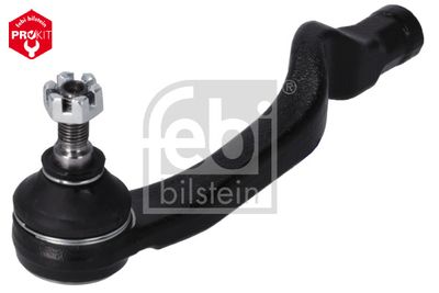 Tie Rod End 42223