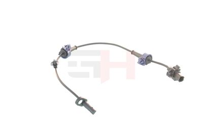 SENZOR TURATIE ROATA GH GH712612V 9