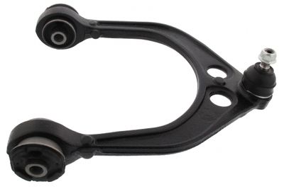 BRAT SUSPENSIE ROATA MAPCO 59943