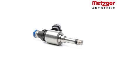 INJECTOR METZGER AUTOTEILE 0920064 23