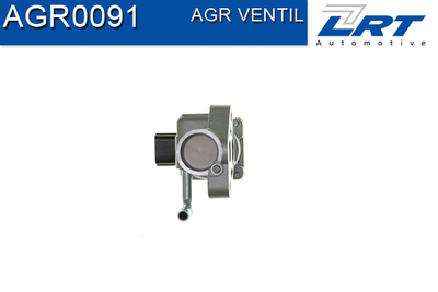 SUPAPA EGR LRT AGR0091 3