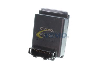 REGLER INNENRAUMGEBLäSE VEMO V10790014 15