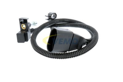 SENZOR IMPULSURI ARBORE COTIT VEMO V10721271 19