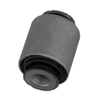 LAGERUNG LENKER DELPHI TD1773W 66