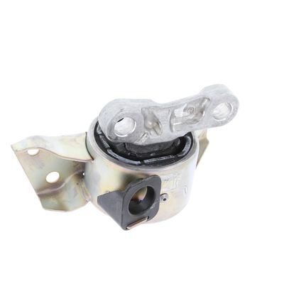 LAGERUNG MOTOR CORTECO 49430151 59