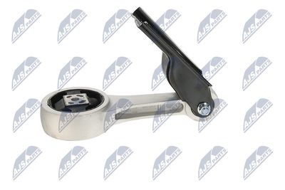 SUPORT MOTOR NTY ZPSAU032 10