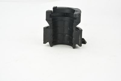 BUCSA BARA STABILIZATOARE FEBEST VWSB002 30