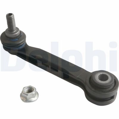 BRAT/BIELETA SUSPENSIE STABILIZATOR