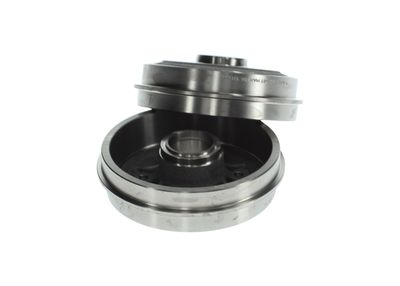 BREMSTROMMEL BOSCH 0986477020 10