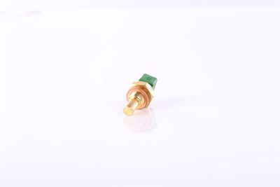 SENSOR KüHLMITTELTEMPERATUR NISSENS 207041 21