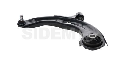 Řídicí páka, zavěšení kol SIDEM 51772 R