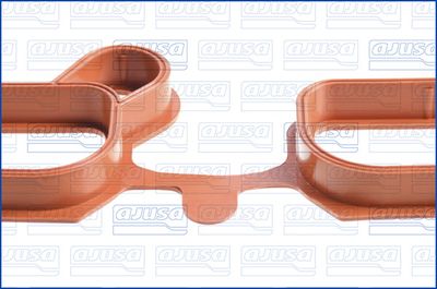 DICHTUNG ANSAUGKRüMMER AJUSA 13149600 2
