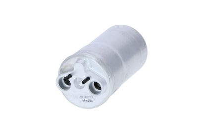 USCATOR AER CONDITIONAT NRF 33317 39