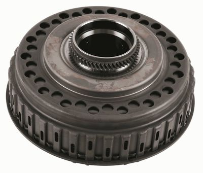 KUPPLUNGSSATZ SACHS 3000945001 1