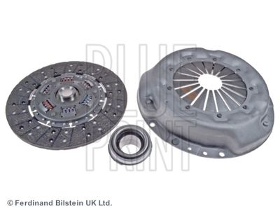 Clutch Kit BLUE PRINT ADJ133009