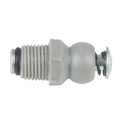 ENTLüFTUNGSVENTIL KS TOOLS 5153900R006P