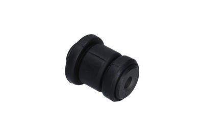 SUPORT TRAPEZ KAMOKA 8800223 1