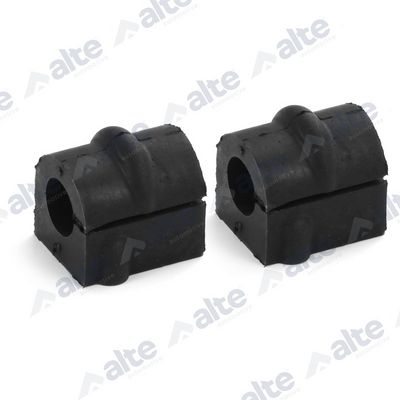 BUCSA BARA STABILIZATOARE