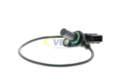 IMPULSGEBER KURBELWELLE VEMO V10720987 44