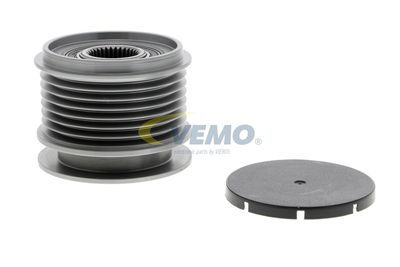 SISTEM ROATA LIBERA GENERATOR VEMO V30230007 50