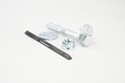 SET șURUBURI DE CORECțIE ALUNECARE FEBEST 0129028KIT 9