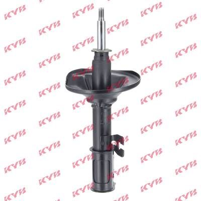 STOßDäMPFER KYB 633029 22