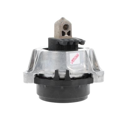 Motorsteun Voor Rechts, hydraulisch