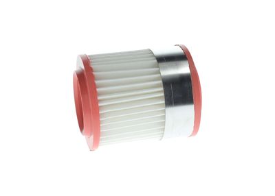 LUFTFILTER BOSCH F026400629 23