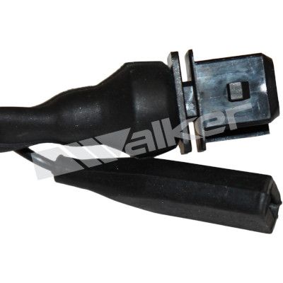 LAMBDASONDE WALKER PRODUCTS 35033098 2