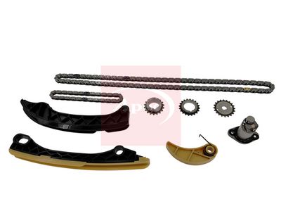 APEC Timing Chain Kit ACK4182