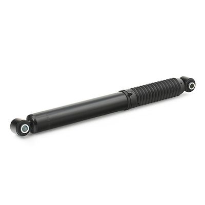 амортисьор RIDEX 854S1004