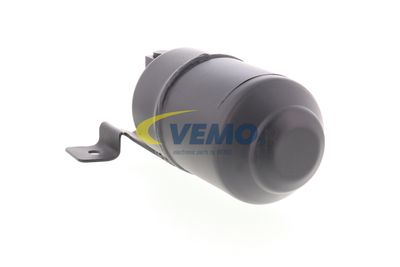 USCATOR AER CONDITIONAT VEMO V10060008 22