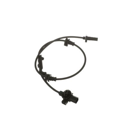 SENZOR TURATIE ROATA DELPHI SS20606 68