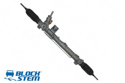 Рулевой механизм BLOCKSTEM SGI0119R для VOLVO XC90
