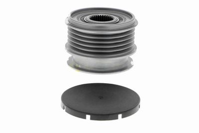 GENERATORFREILAUF VEMO V95230002 1