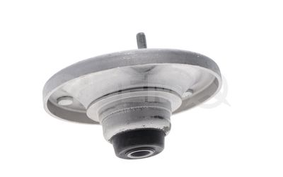 RULMENT SARCINA SUPORT ARC SIDEM 821407 15