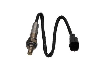 SONDA LAMBDA Kavo Parts EOS4516 4