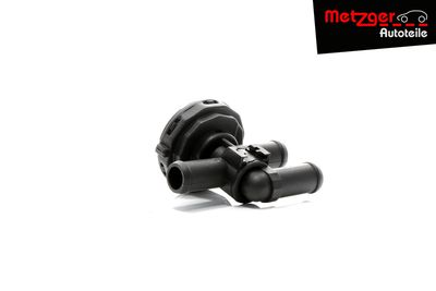 SUPAPA CONTROL AGENT FRIGORIFIC METZGER AUTOTEILE 0899077 17