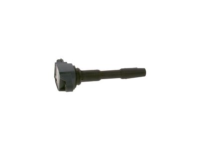 ZüNDSPULE BOSCH 0986221079 16