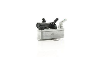 ÖLKüHLER AUTOMATIKGETRIEBE
