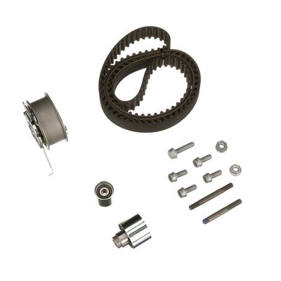 ZAHNRIEMENSATZ GATES K045678XS 65